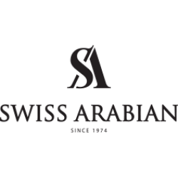Swiss Arabian